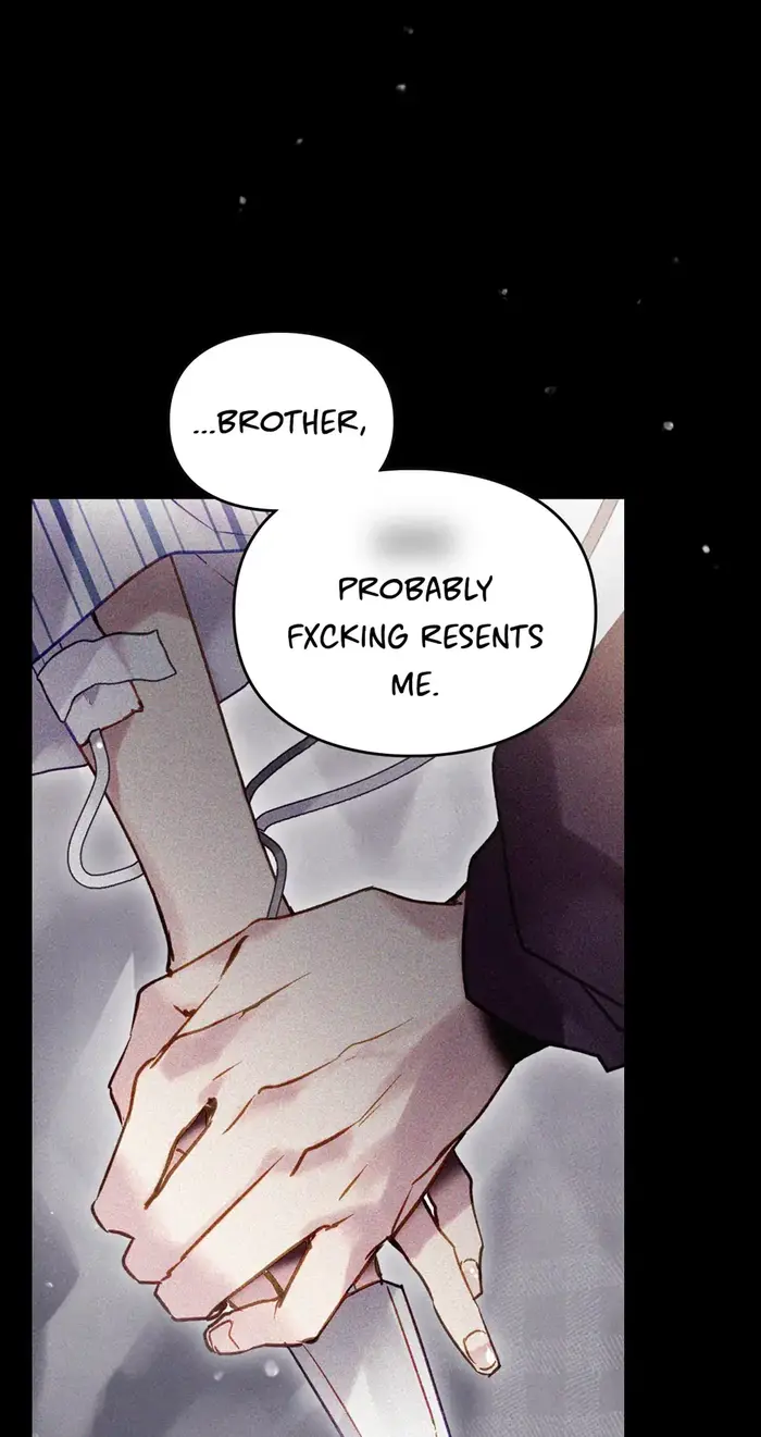 Villains Are Destined to Die Chapter 183 image 22_optimized